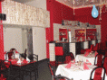 /album/fotogalerie/dsc08257-gif/